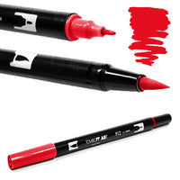 Tombow ABT Dual Brush