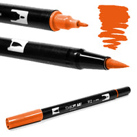 Tombow ABT Dual Brush