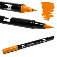Tombow ABT Dual Brush
