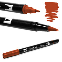 Tombow ABT Dual Brush