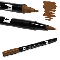 Tombow ABT Dual Brush