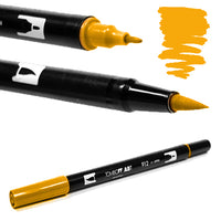 Tombow ABT Dual Brush