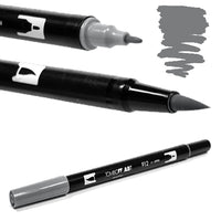 Tombow ABT Dual Brush