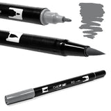 Tombow ABT Dual Brush