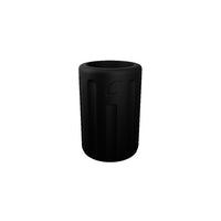 Cheyenne Grips Disposable Grips - 6 Stück DISPOSABLE GRIPS Einweg