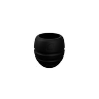 Cheyenne Grips Disposable Grips - 6 Stück DISPOSABLE GRIPS Einweg