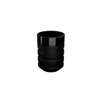 Cheyenne Grips Disposable Grips - 6 Stück DISPOSABLE GRIPS Einweg