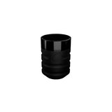 Cheyenne Grips Disposable Grips - 6 Stück DISPOSABLE GRIPS Einweg