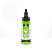 Viking Ink by Dynamic - Atomic Green - 30 ml / 1 oz
