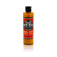 Inkeeze Bio-Gel