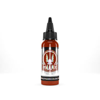 Viking Ink by Dynamic - Brown - 30 ml / 1 oz