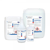 MaiMed® DS Flächendesinfektion Schnelldesinfektion 1L/5L MyClean DS