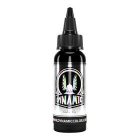Viking Ink by Dynamic-LIGHT SHADOW 30ml /240ml