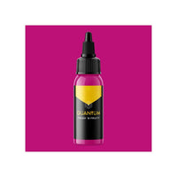Quantum Reach Gold Label - Fresh 'n Fruity 30ml