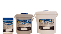 Spendereimer 5,0L 10,0L Desinfektionstuchspender