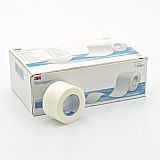 3M  MICROPORE TAPE Pflaster Band