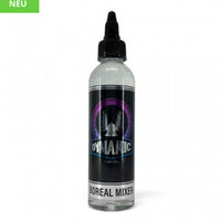 Viking Ink by Dynamic - Boreal Mixer - 120 ml / 4 oz