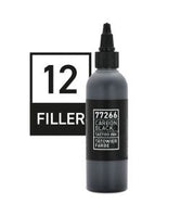 Carbon Black-Filler 12