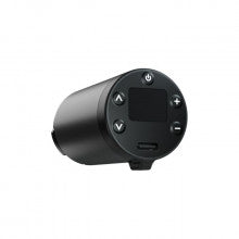 Stigma Force Power Pack
