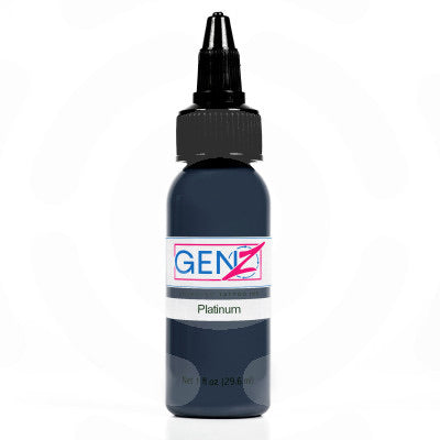 Platinum REACH INTENZE INK 30ml