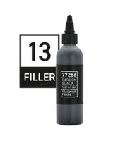 Carbon Black-Filler 13