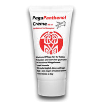 Pega Panthenol Creme 30ml