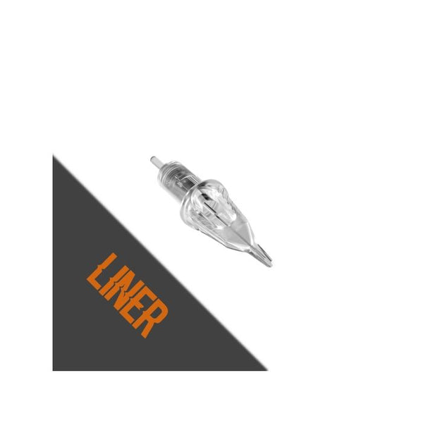 Cheyenne Craft Module Roundliner  20er Box