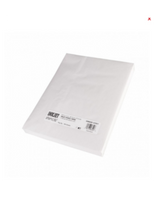 INKJET STENCIL PAPER 11' | 500PCS