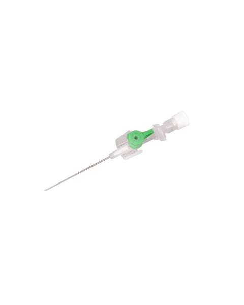 Kanüle Piercingkanüle Venenverweilkanüle Piercing 50er BOX