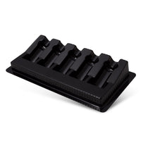 50 Ink Einwegtrays für Nadelmodule mit BOX