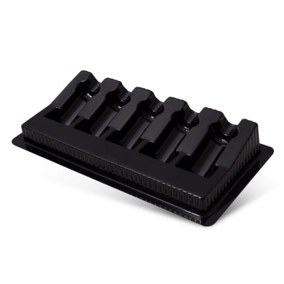50 Ink Einwegtrays für Nadelmodule mit BOX