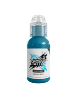 World Famous LIMITLESS - Medium Slate 1 - 30ml*