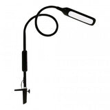 Light4Vision - Lumina - Schreibtischlampe - Schwarz