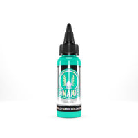 Viking Ink by Dynamic - Mint - 15ml