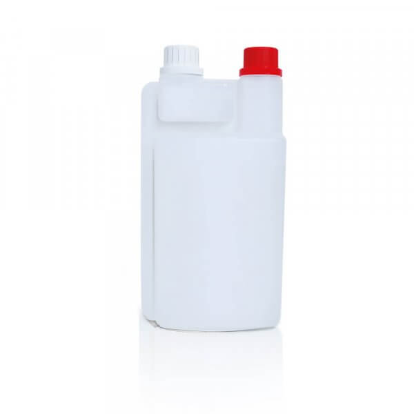 MaiMed® Dosierflasche