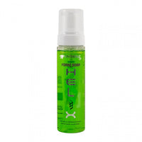 PANTHERA HELIX GREEN SOAP FOAM 200ML