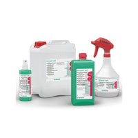 Meliseptol Rapid Flächendesinfektion B.Braun