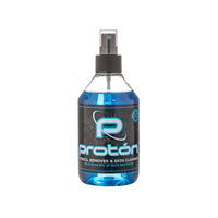 PROTON STENCIL REMOVER Blue  250ML