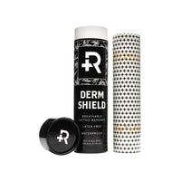Recovery Derm Shield Transparent Schutzverband - 1 Rolle  7,3 m versch. Größen