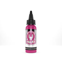 Viking Ink by Dynamic - Red Grape - 30 ml / 1 oz