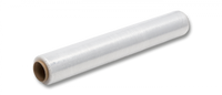 Frischhaltefolie endlos PE