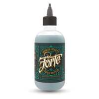Stencil Forte Stencilflüssigkeit Abzugsflüssigkeit 250ml