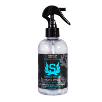 Spray Stuff - Stencil Primer Abzugsflüssigkeit Spray (250ml)