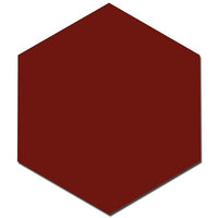Quantum Reach Gold Label - Brown Stain 30ml