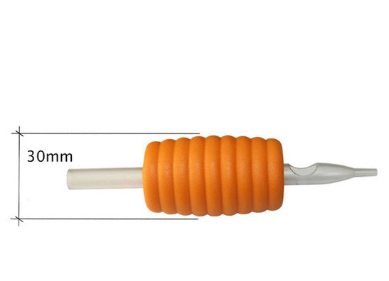 UNISTAR DT TUBES 30MM | 20PCS 9DT
