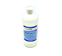 Witch Hazel - 500 ml-Destillat