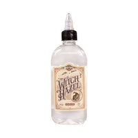 Panthera Witch Hazel 150ml