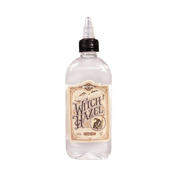 Panthera Witch Hazel 150ml