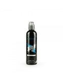 World Famous Limitless Tattoofarbe - Limitless Charcoal Greywash