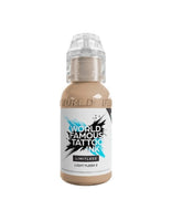 World Famous LIMITLESS Light Flesh 2 - 30ml*